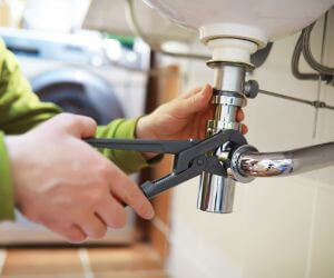 About Emergency plumbing pros Newton Falls, OH